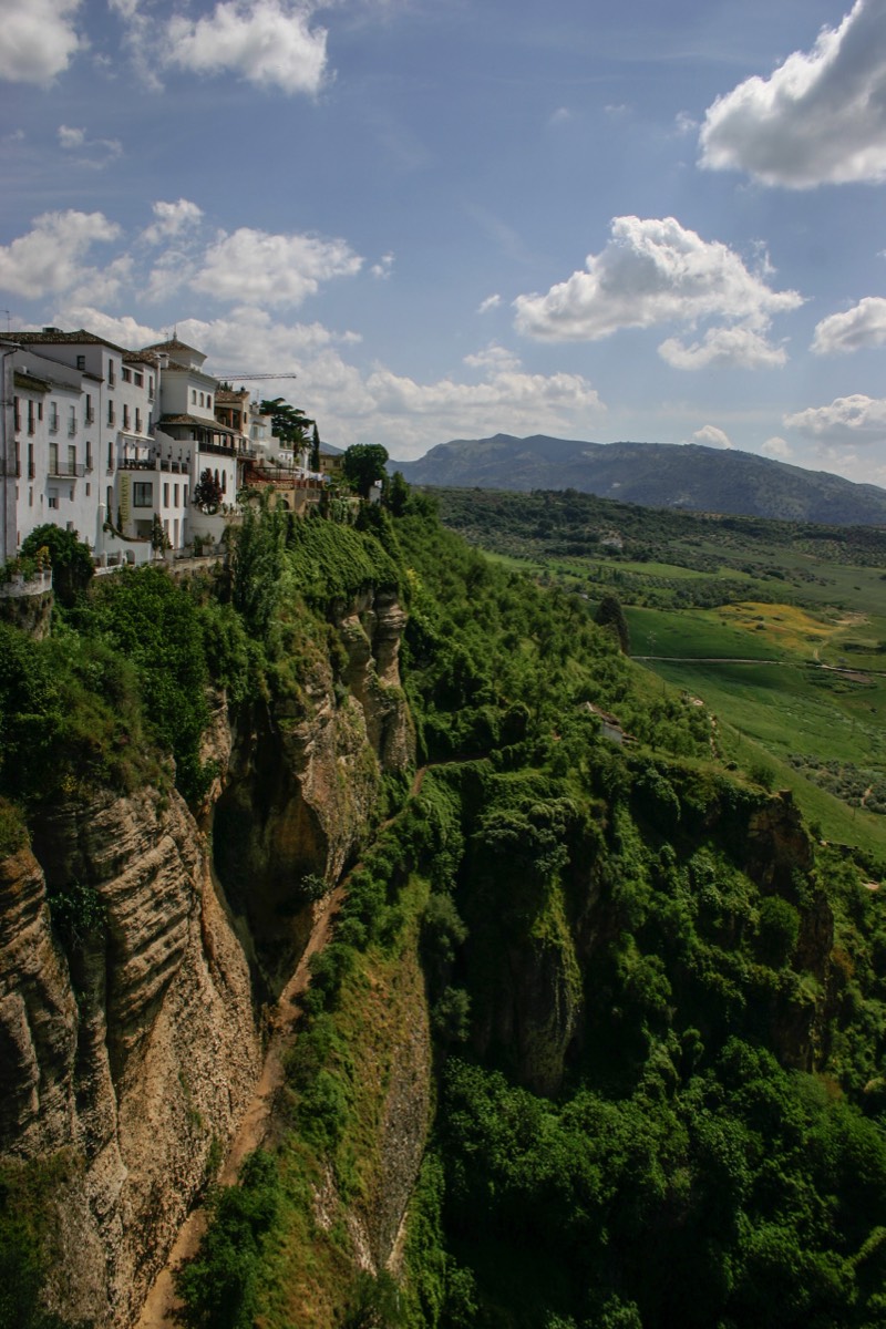 Ronda