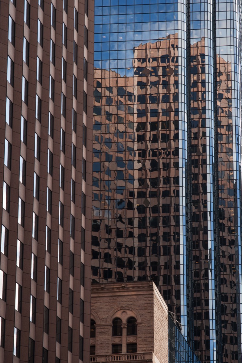 Reflections