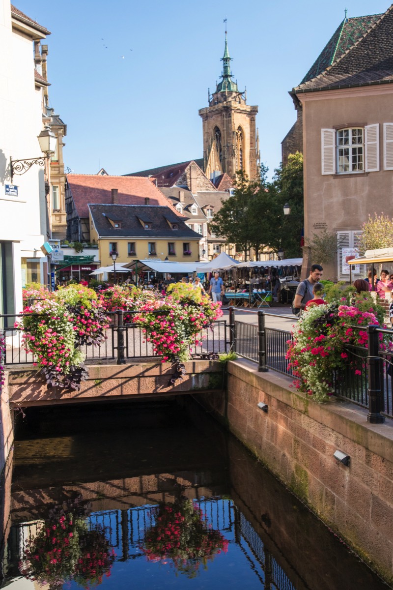 Colmar