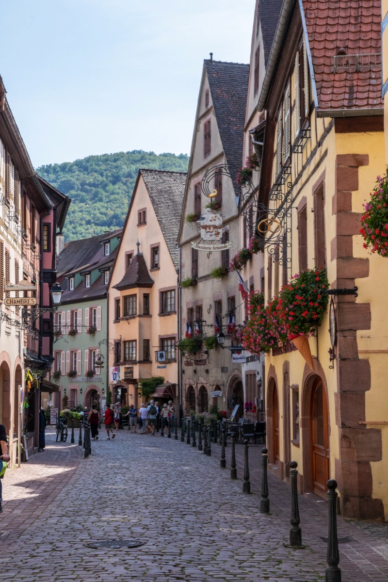 Kaysersberg