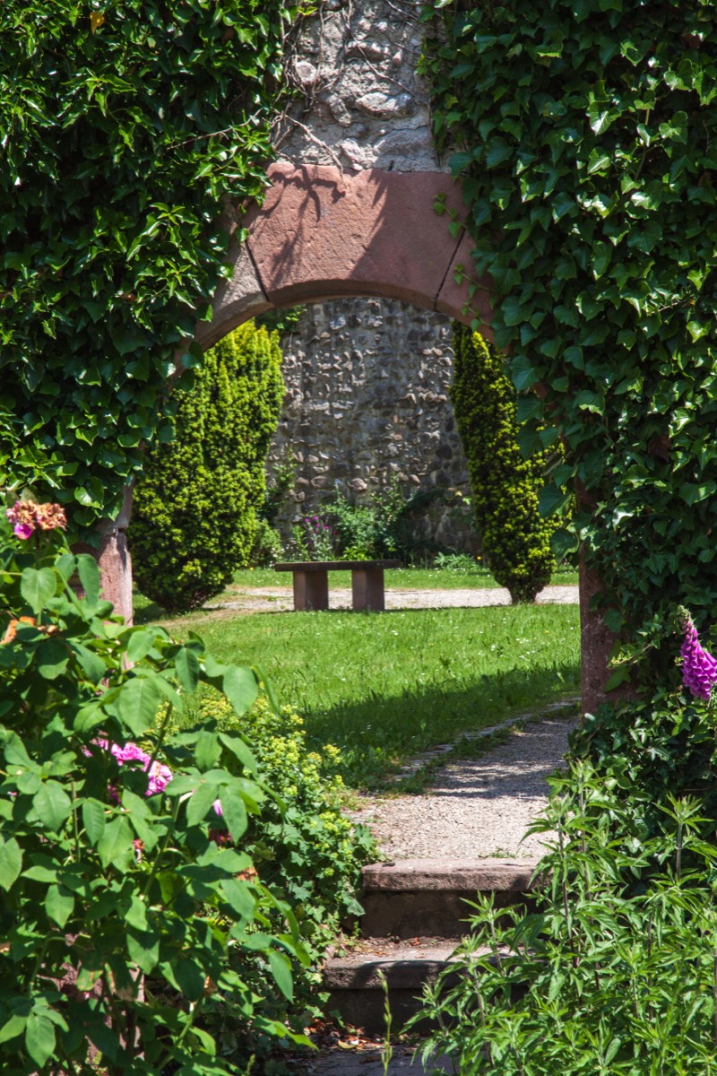 Gengenbach