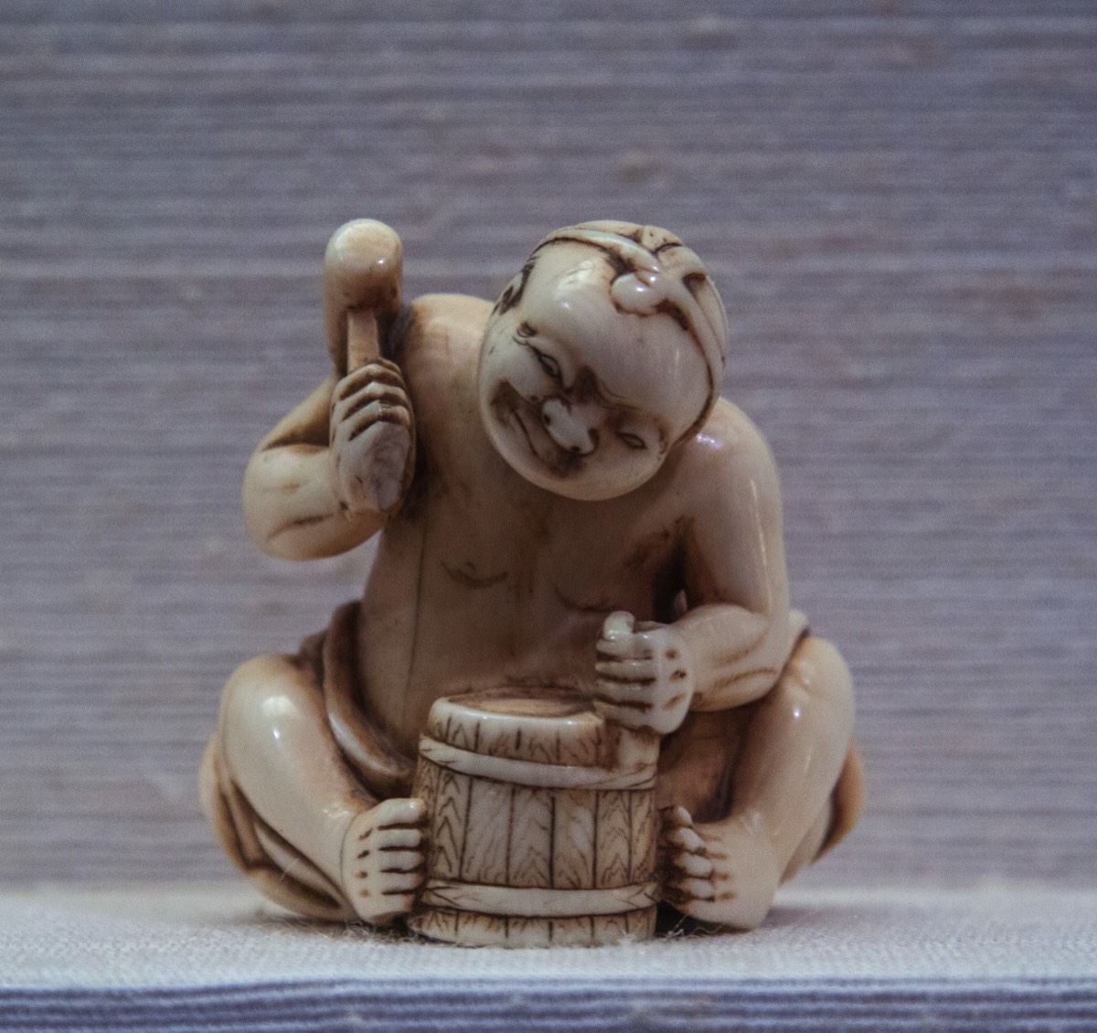 Netsuke