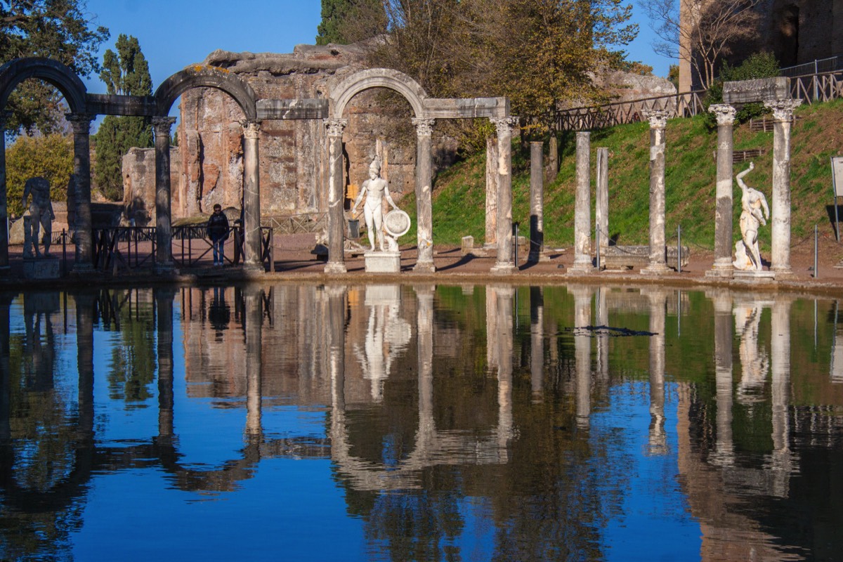 Canopus