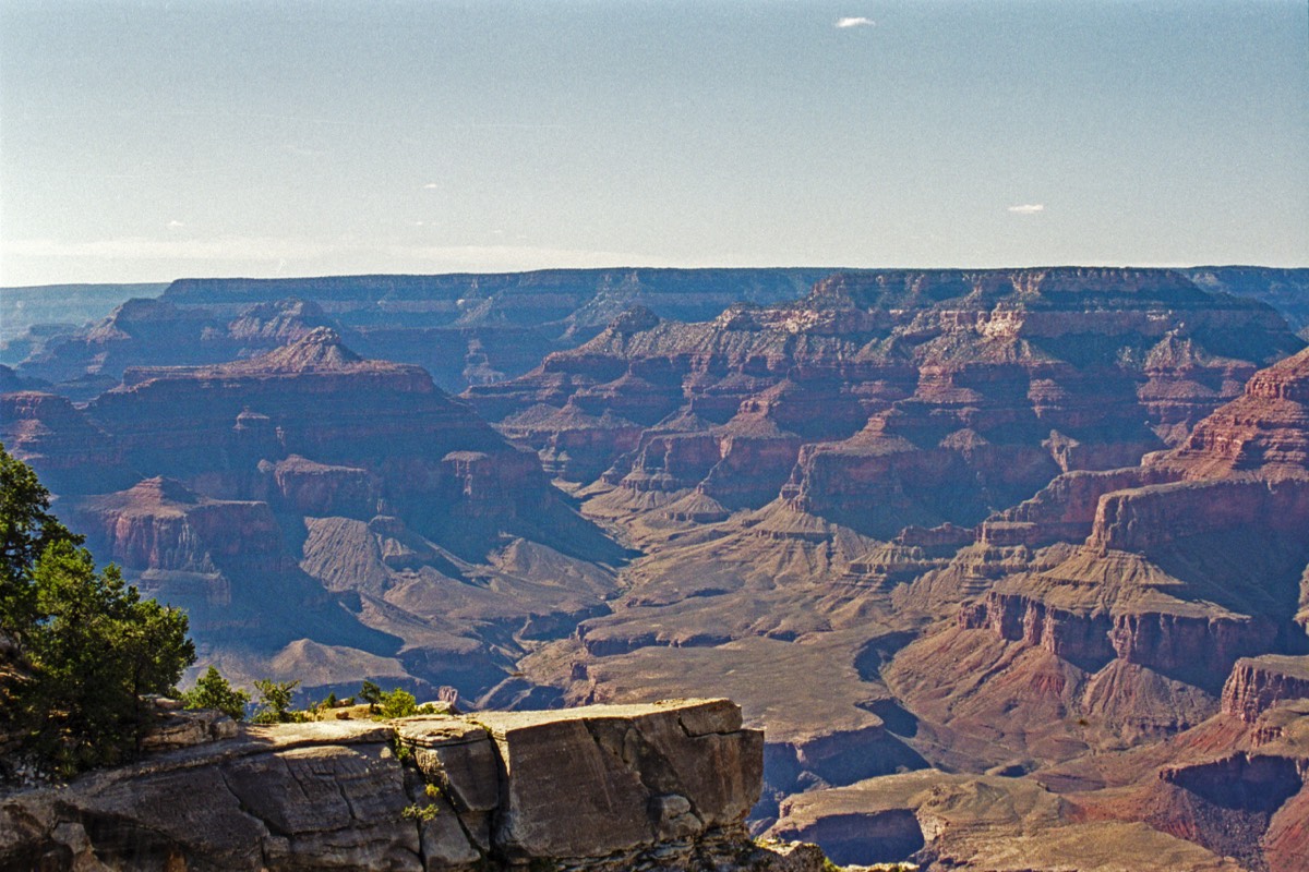 Landscapes do not get much wider nor deeper