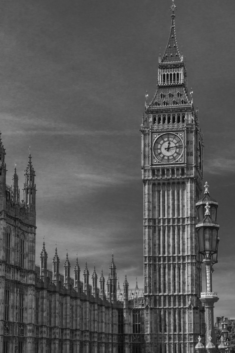 Stacks Image 2655